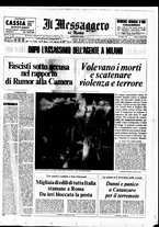 giornale/TO00188799/1973/n.102