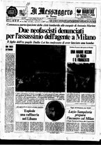 giornale/TO00188799/1973/n.103