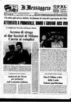 giornale/TO00188799/1973/n.104