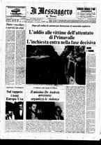 giornale/TO00188799/1973/n.107