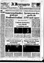 giornale/TO00188799/1973/n.108