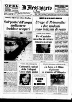 giornale/TO00188799/1973/n.109