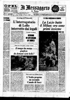 giornale/TO00188799/1973/n.110