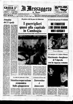 giornale/TO00188799/1973/n.112