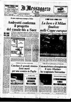 giornale/TO00188799/1973/n.113