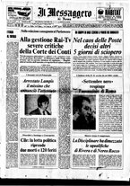 giornale/TO00188799/1973/n.116