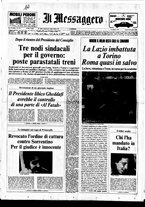giornale/TO00188799/1973/n.117
