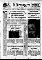 giornale/TO00188799/1973/n.118