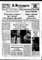 giornale/TO00188799/1973/n.119