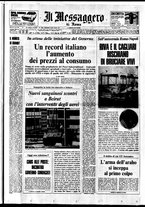 giornale/TO00188799/1973/n.120