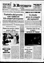 giornale/TO00188799/1973/n.121