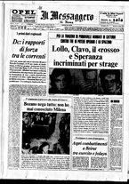 giornale/TO00188799/1973/n.124