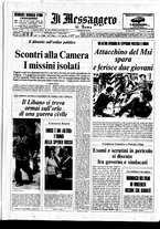 giornale/TO00188799/1973/n.126