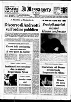 giornale/TO00188799/1973/n.127