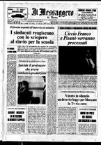 giornale/TO00188799/1973/n.128