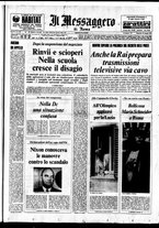 giornale/TO00188799/1973/n.129