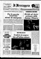 giornale/TO00188799/1973/n.130