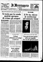 giornale/TO00188799/1973/n.131