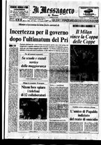 giornale/TO00188799/1973/n.132