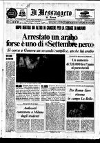giornale/TO00188799/1973/n.135