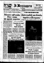 giornale/TO00188799/1973/n.137