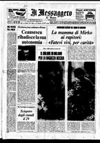 giornale/TO00188799/1973/n.138