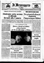 giornale/TO00188799/1973/n.139