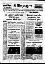 giornale/TO00188799/1973/n.140