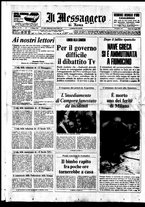 giornale/TO00188799/1973/n.141