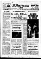 giornale/TO00188799/1973/n.142