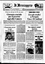 giornale/TO00188799/1973/n.143