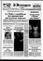 giornale/TO00188799/1973/n.144