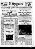 giornale/TO00188799/1973/n.145
