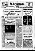 giornale/TO00188799/1973/n.146