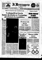 giornale/TO00188799/1973/n.147