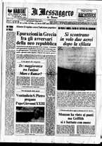 giornale/TO00188799/1973/n.148
