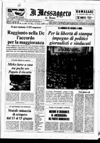giornale/TO00188799/1973/n.150