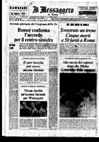 giornale/TO00188799/1973/n.151