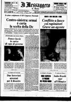 giornale/TO00188799/1973/n.152
