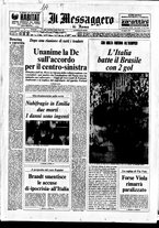 giornale/TO00188799/1973/n.153