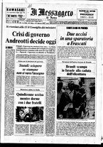 giornale/TO00188799/1973/n.155