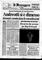 giornale/TO00188799/1973/n.156