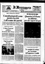 giornale/TO00188799/1973/n.157