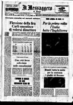 giornale/TO00188799/1973/n.158