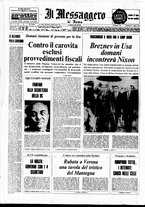 giornale/TO00188799/1973/n.160