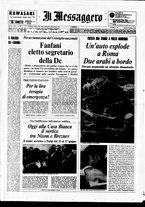 giornale/TO00188799/1973/n.161