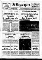 giornale/TO00188799/1973/n.162