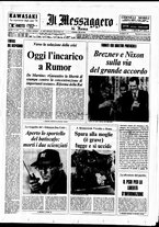 giornale/TO00188799/1973/n.163