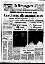 giornale/TO00188799/1973/n.166