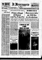 giornale/TO00188799/1973/n.167